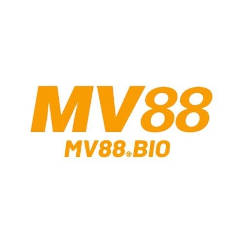 mv88 bio