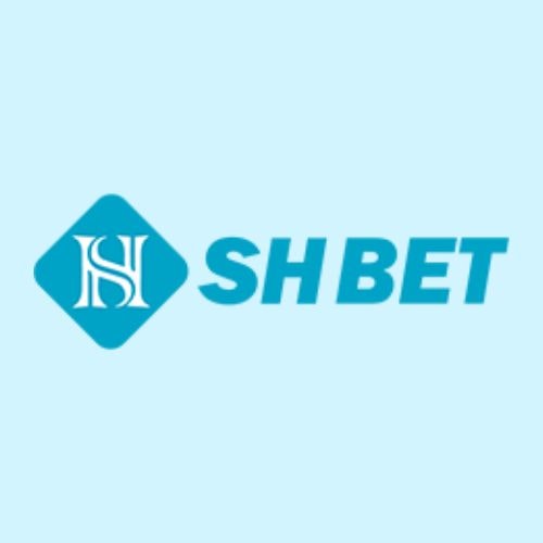 SHBET