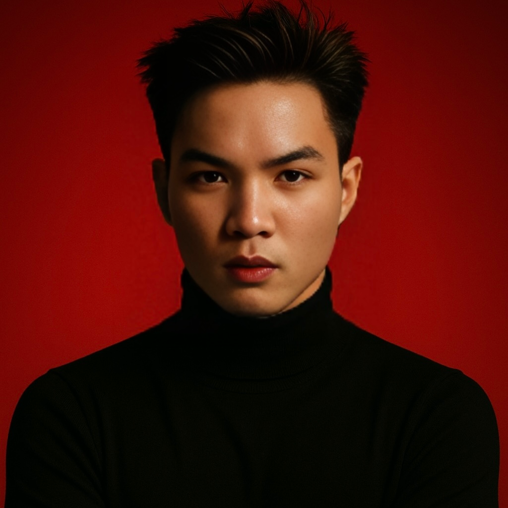 Thanh Daisy