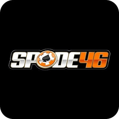 Online Slot Malaysia Spade46