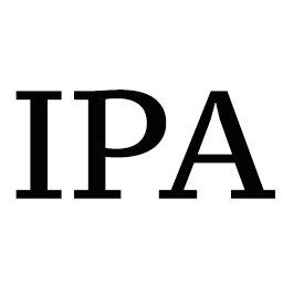 IPA Ventures