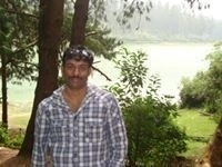 Kotha Kartheek Gupta