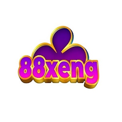 Nhà Cái 88Xeng