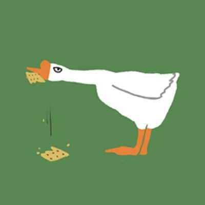 xiaokui.eth. ꧁ODYSDAY꧂