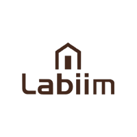Labiimlife_office