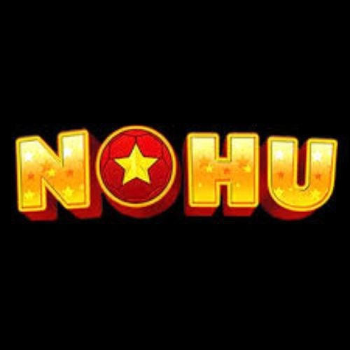 Nohu59