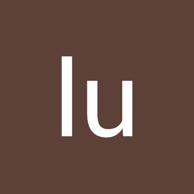 lu na