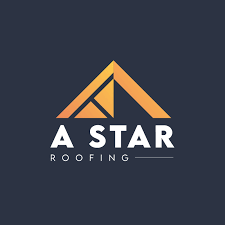 Astar Roofing