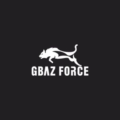 GBAZ Force