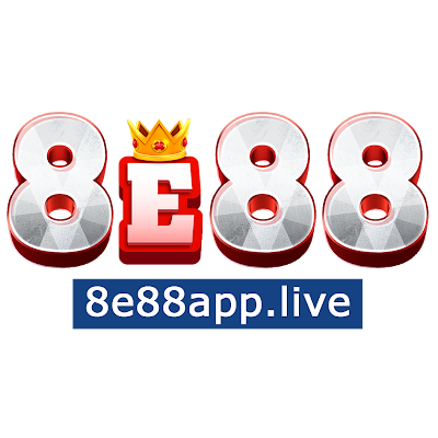8E88 App