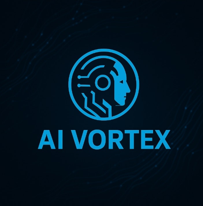 AI Vortex