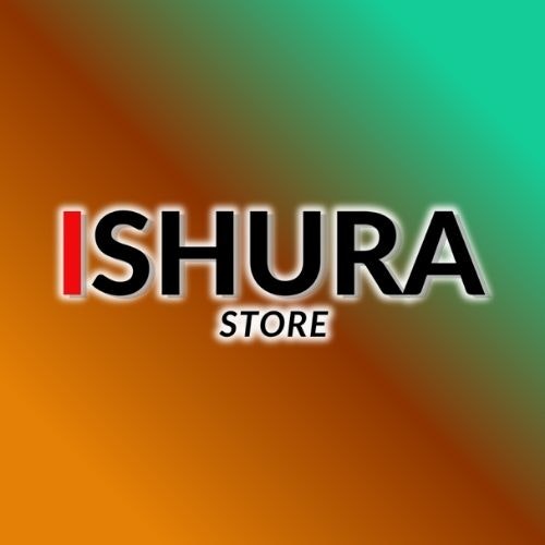 Ishura Store