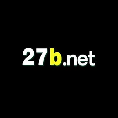 27b decom