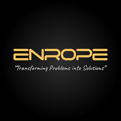 Enrope Solutions