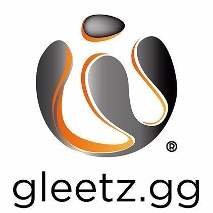 gleetz.gg