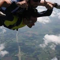 Aniruddh Vijaivargiya