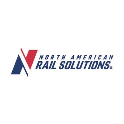 North American Rail Solutions