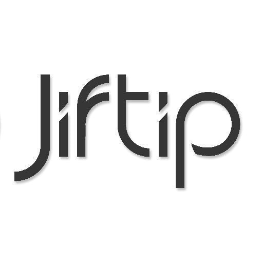 Jiftip