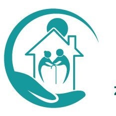 Navjeevan Nursing Care Center