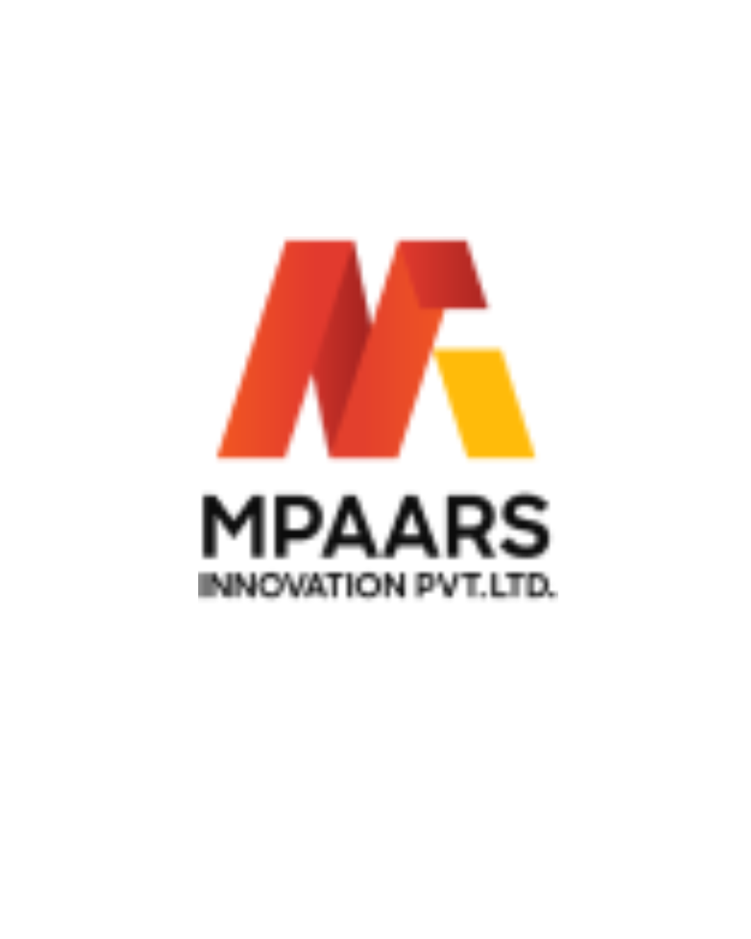 Mpaars Innovation