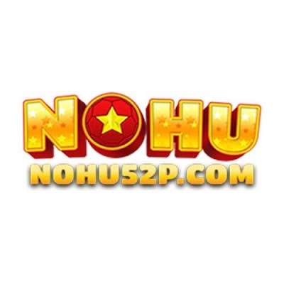 NOHU52P COM
