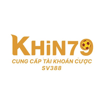 khin79net