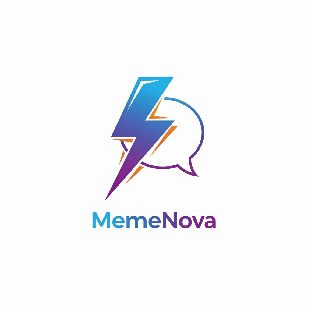 Meme Nova