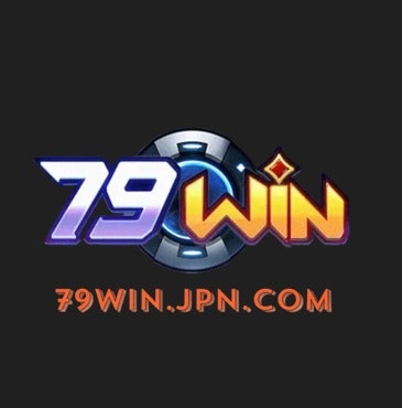 Cổng Game 79win
