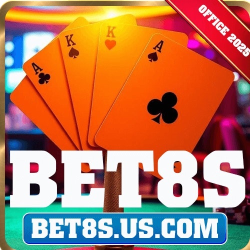 bet8suscom