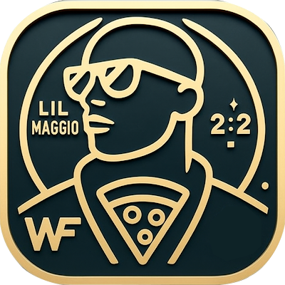 Wagerflo