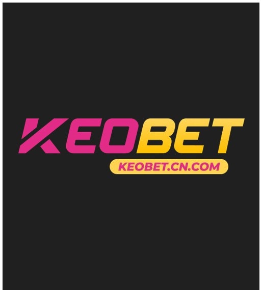 เจ้ามือ KEOBET