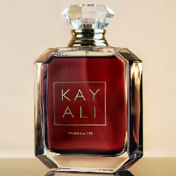 Kayali Perfume