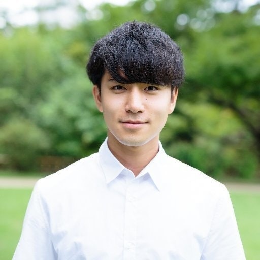 加茂 倫明(POL代表)