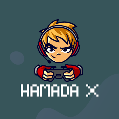Hamadax