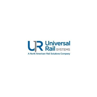 Universal Rail Systems
