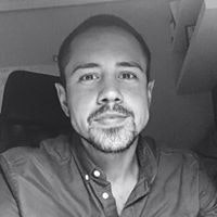 Izan Coomonte Suárez