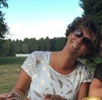 Jacqueline Bernardus