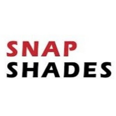 Snap Shades