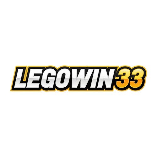 LEGOWIN33