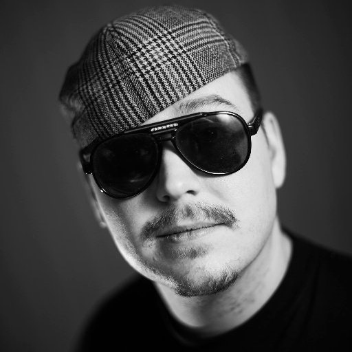 Sakari Niittymaa