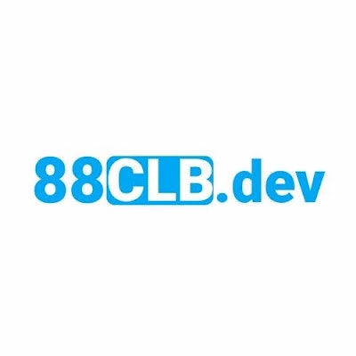 88CLB