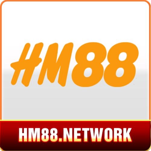 HM88