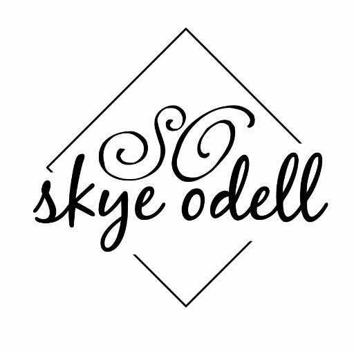 SO - Skye ODell