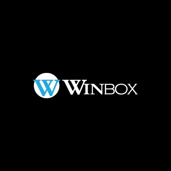 Winbox88