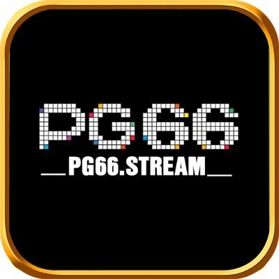 pg66stream