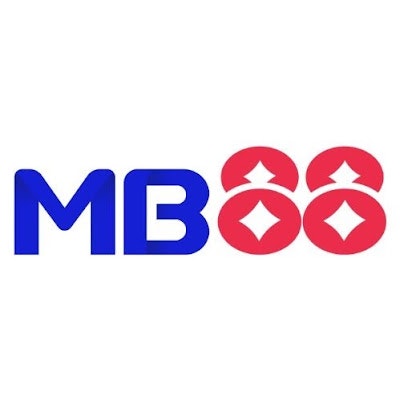 MB88 GOLD