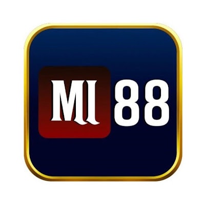 MI88
