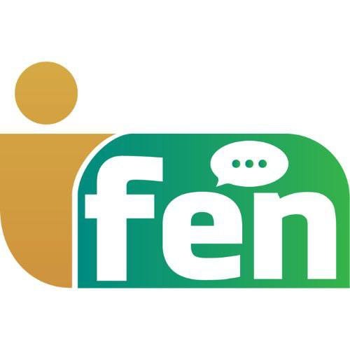 iFen Chat