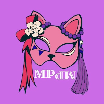 Mentalidade Próspera Para Mulheres