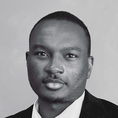 Ayo Agara